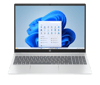 dde6e480-5ac3-483c-3a4f-66519361e500