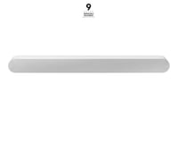 de0528a3-6e5c-44be-3d9b-eb8175194000