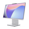de0dc85f-d310-4e45-3e94-2dd8e6499c00