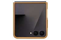 de31553c-997b-4991-5593-3ab909199a00