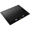 de5dd6e2-7619-4da3-d6cc-6ccbb1a1f800