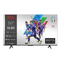 de7993bd-2c83-4faa-e4d9-5239aa1f0800