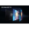 de9603bd-46a4-4090-ec09-8dee5c2ad000