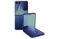 deb2a878-78e5-4ef2-a4ef-f20265feb000