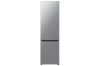 debabff5-38d9-40c1-d1ae-e72c18ba5200