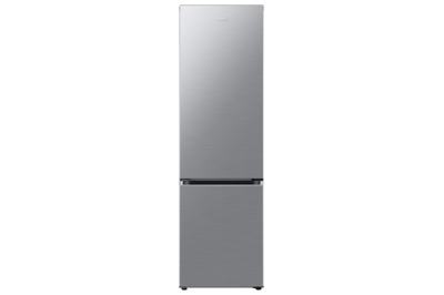 debabff5-38d9-40c1-d1ae-e72c18ba5200