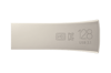 debb27b5-37cd-4a76-9e09-fc35a5c95c00