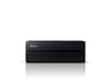 dedba84e-8985-48ec-da66-d9a4fcb91c00