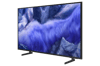df13b971-ab76-4568-0e01-ad91dc895700