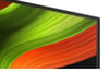 df2137ce-cf3d-42e2-e833-403905d14400