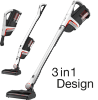 df562662-c826-407b-89c8-6a90728c6e00