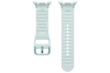 df669d42-c1ec-4e7b-f07b-ef1d0a7d9f00