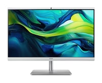 df6cf0ed-6c08-4f1a-c222-50016b8b6b00