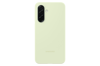 df708dd3-ee90-4ed2-2156-63af60a45800