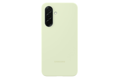 df708dd3-ee90-4ed2-2156-63af60a45800