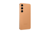 df8a8d8e-2049-4741-3ba6-f8d97fcb4400