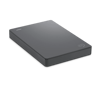 dfa86e32-e93b-4d96-c821-8f8204e13400