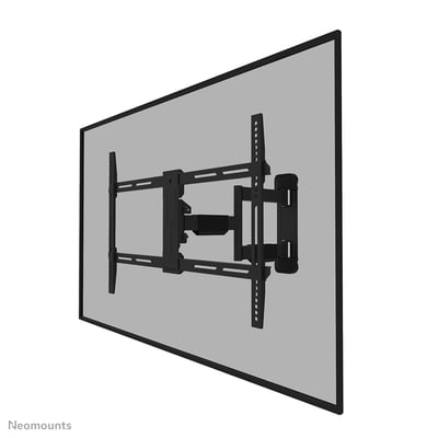 e0069dbe-3289-4168-cb43-de900bfb7d00