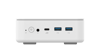 e01bae53-e452-4947-6b5d-0e28bf7a0500