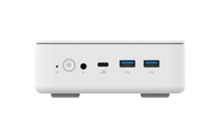 e01bae53-e452-4947-6b5d-0e28bf7a0500