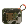 e05a1f98-d2ae-4ed2-5cdb-ecb0168c8500