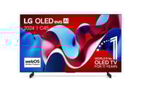 e0659576-b2f9-4508-d96a-f21ee9251f00