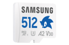 e06ad6a4-849e-4835-7982-1dfd8a4d9b00