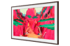 e091bf43-19c3-4171-1836-20e25aa2ac00