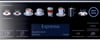 e1a1be16-8cdc-40ab-ca6d-c970afe74700