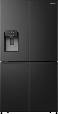 e21aac67-c4eb-45de-1a06-f091c7a6f500