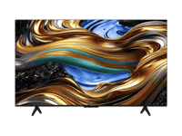 e25008a8-ef0a-4a2f-7ef8-c78496162e00