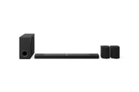 e25adecd-5121-4cc9-0080-5d9eefc6f900