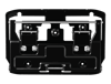 e2730459-39cb-48d3-4c29-a7c3b7d69900