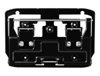 e2730459-39cb-48d3-4c29-a7c3b7d69900