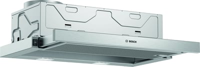 e2896355-6829-45ea-7392-b1e936aeb000