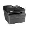 e28b6343-5c8b-4954-cd06-066bda04cb00