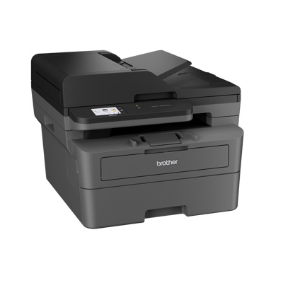 e28b6343-5c8b-4954-cd06-066bda04cb00