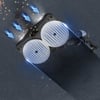 e2968f97-f19b-414a-57c1-29f791563300