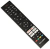 e2a95f76-82cb-45b6-4820-69afee3ec300