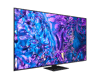 e2ad1ac2-4b65-497b-55df-ee8e3d983000