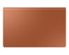e2c168d3-1a24-4126-df14-dbfae44c6f00