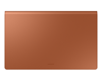 e2c168d3-1a24-4126-df14-dbfae44c6f00