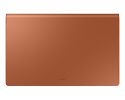 e2c168d3-1a24-4126-df14-dbfae44c6f00
