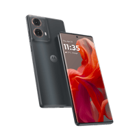 e2c8b9f1-4912-42ac-491d-81450ae09100