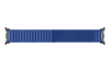 e31bf34b-0e66-45c9-e257-a237960eae00