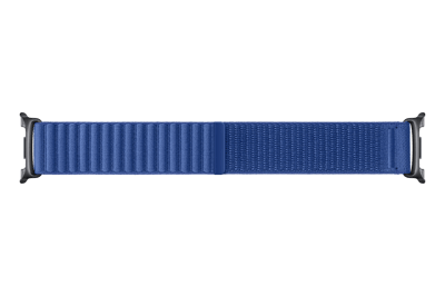 e31bf34b-0e66-45c9-e257-a237960eae00