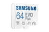 e337b0fc-6b77-4f38-268b-dc61e0b64800