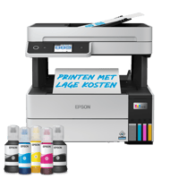 e34cc2f2-c958-4ce4-4d99-9b3787194800