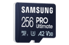 e3a17635-4de3-4c08-e054-9eb684f76500