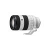 e3becc5d-9d3f-4ef1-470e-66232e4adf00